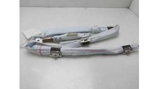 AIRBAG CORTINA DELANTERO DERECHO PEUGEOT 2008 (2014-) 1.6 BLUEHDI 120 120CV 1560CC - L. 8237305 / 9804092280 2
